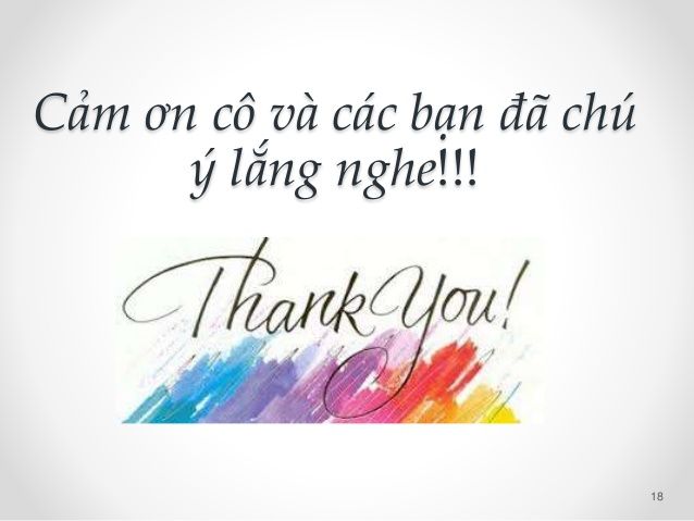 nhung hinh anh cam on dep nhat 3