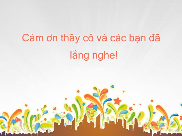 nhung hinh anh cam on dep nhat 30