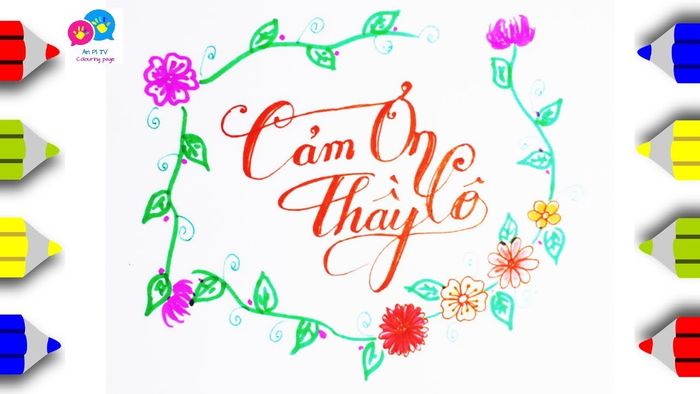 nhung hinh anh cam on dep nhat 31