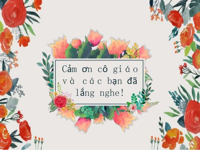 nhung hinh anh cam on dep nhat 33