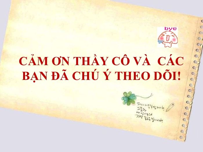 nhung hinh anh cam on dep nhat 34