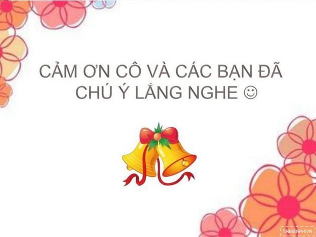 nhung hinh anh cam on dep nhat 35