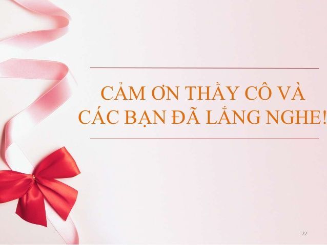 nhung hinh anh cam on dep nhat 36