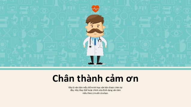 nhung hinh anh cam on dep nhat 4