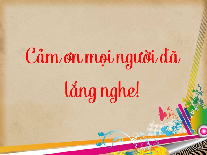 nhung hinh anh cam on dep nhat 43