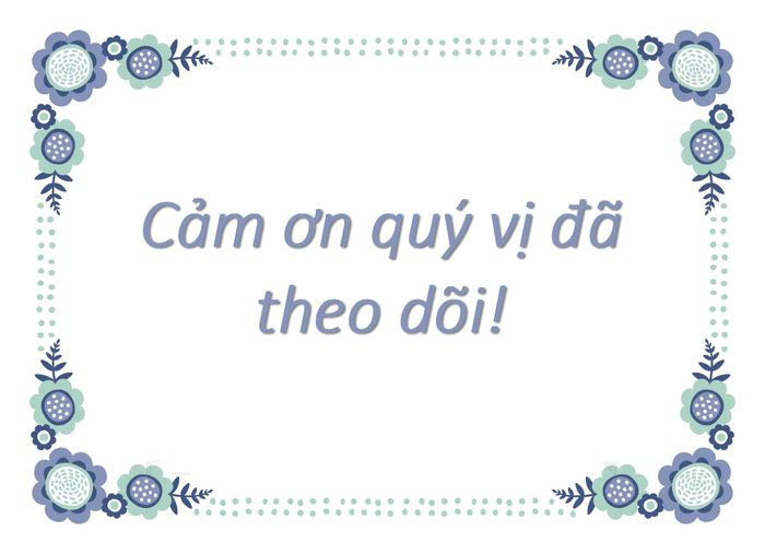 nhung hinh anh cam on dep nhat 44