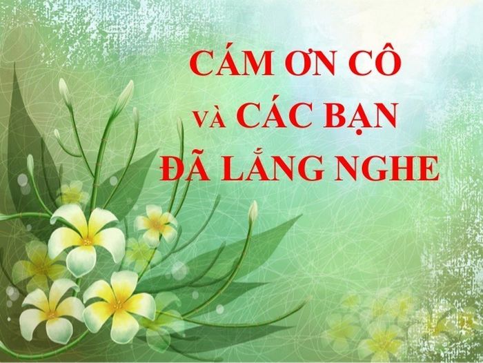 nhung hinh anh cam on dep nhat 45