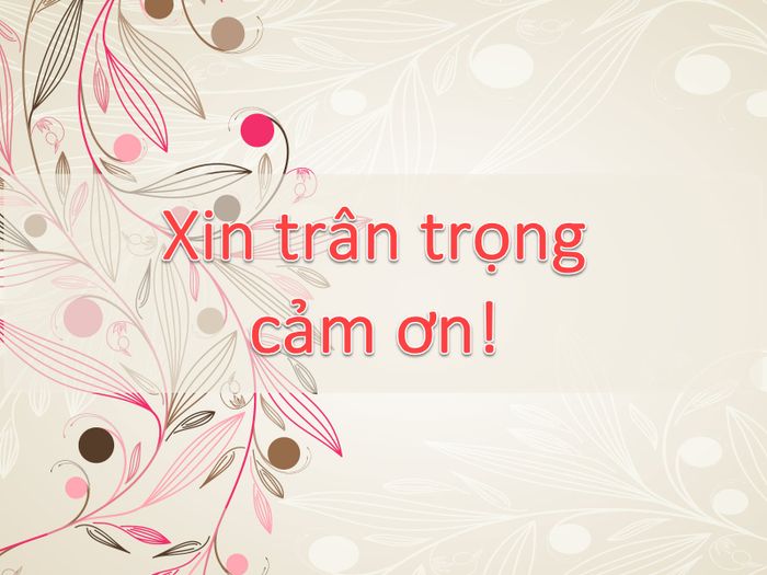 nhung hinh anh cam on dep nhat 46
