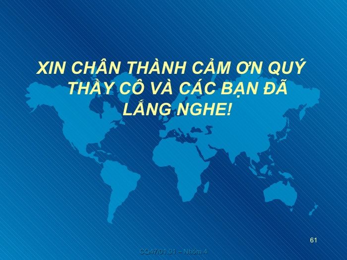 nhung hinh anh cam on dep nhat 5