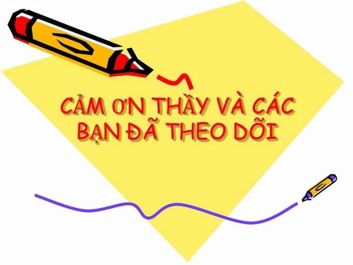 nhung hinh anh cam on dep nhat 7