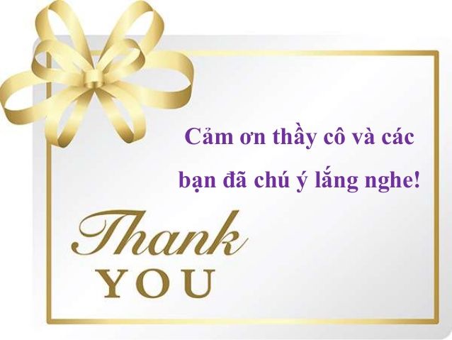 nhung hinh anh cam on dep nhat 8