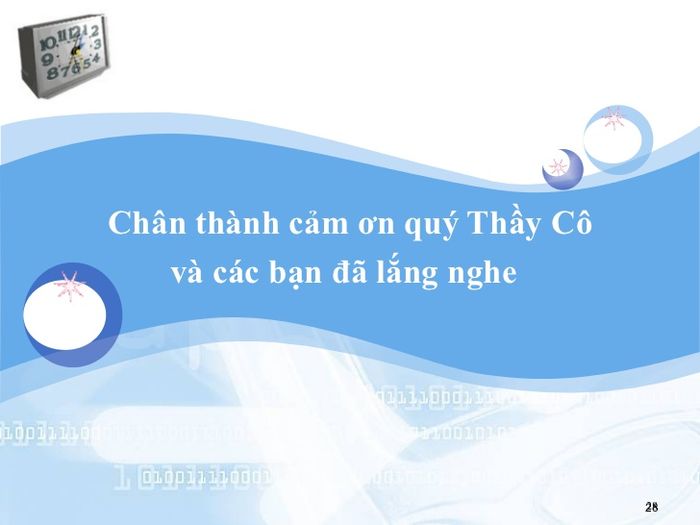 nhung hinh anh cam on dep nhat 9