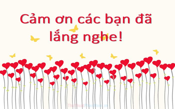 nhung hinh anh cam on dep nhat