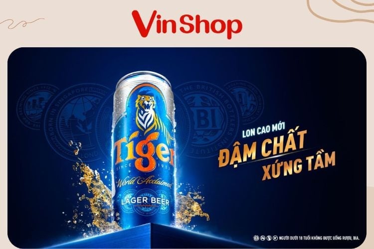 nong do tiger 1