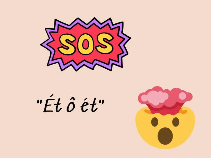 ‘Ô dề’ là gì? Lý giải cụm từ ‘ô dề’ gây bão mạng xã hội những ngày qua 4