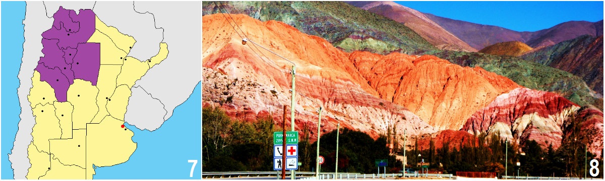 o vung on doi bo dong cua dai duong co khi hau 2