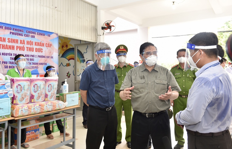 Tăng tốc bứt phá, quyết tâm thực hiện thắng lợi Nghị quyết Đại hội đại biểu toàn quốc lần thứ XIV của Đảng | Cổng thông tin điện tử tỉnh An Giang