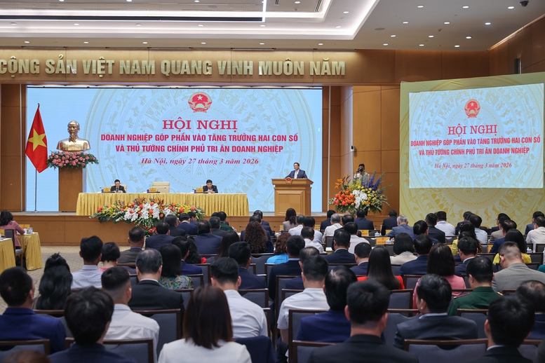 Tăng tốc bứt phá, quyết tâm thực hiện thắng lợi Nghị quyết Đại hội đại biểu toàn quốc lần thứ XIV của Đảng | Cổng thông tin điện tử tỉnh An Giang