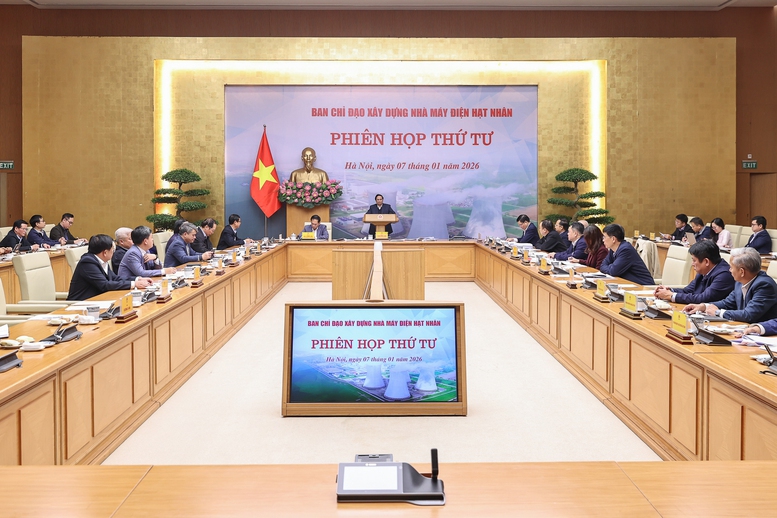 Tăng tốc bứt phá, quyết tâm thực hiện thắng lợi Nghị quyết Đại hội đại biểu toàn quốc lần thứ XIV của Đảng | Cổng thông tin điện tử tỉnh An Giang