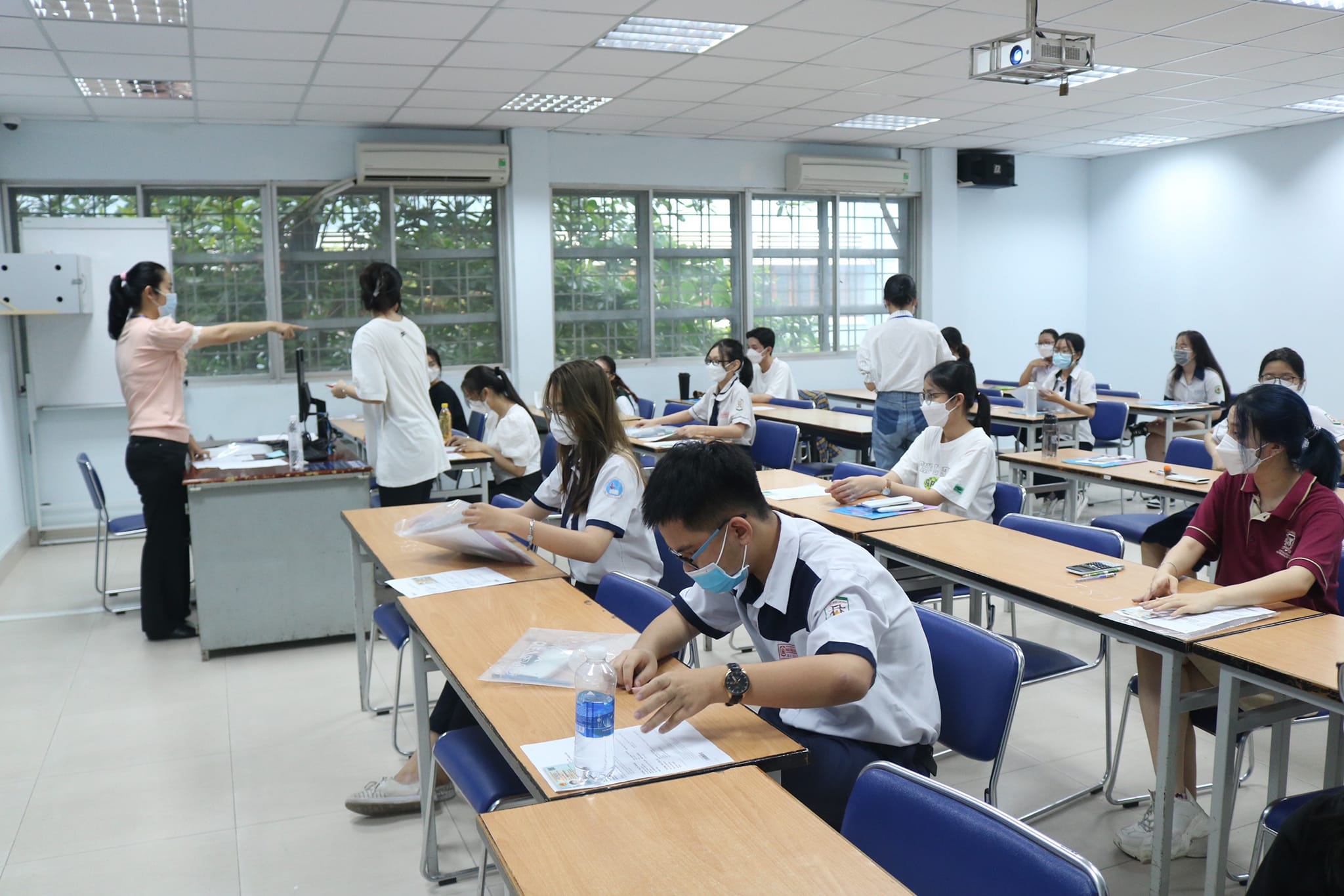pho diem dgnl 2022