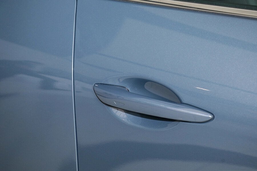 Mazda 3 Sport Premium 2026 - Hình 6