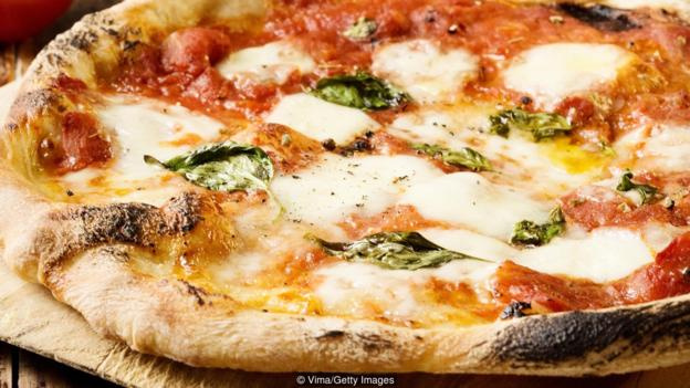 Piza