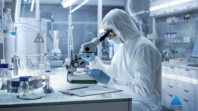 Để điều chế Propyl fomat bằng axit đơn chức và rượu đơn chức