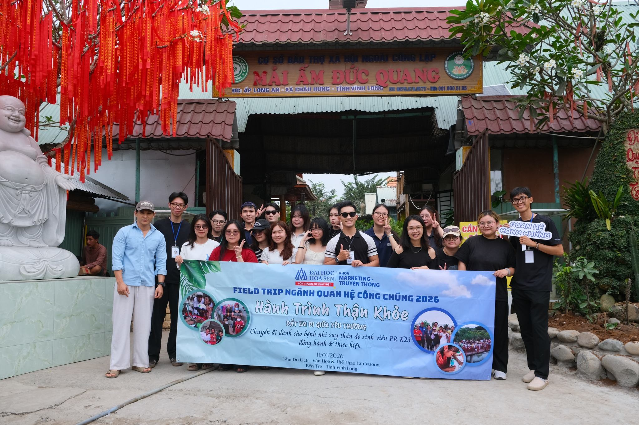 quan he cong chung hoc truong nao o tphcm 5