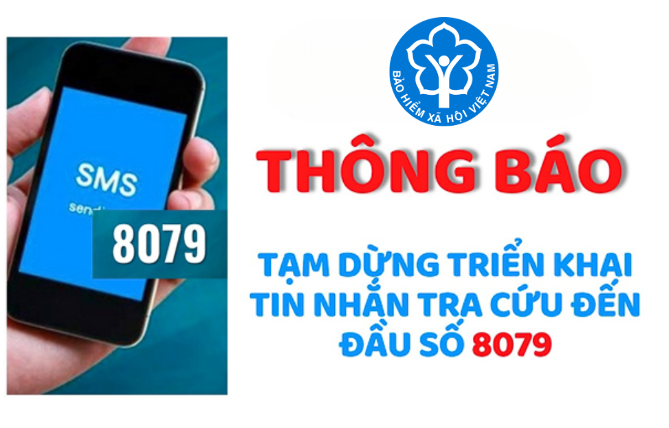 cách lấy lại mật khẩu vssid bằng tin nhắn