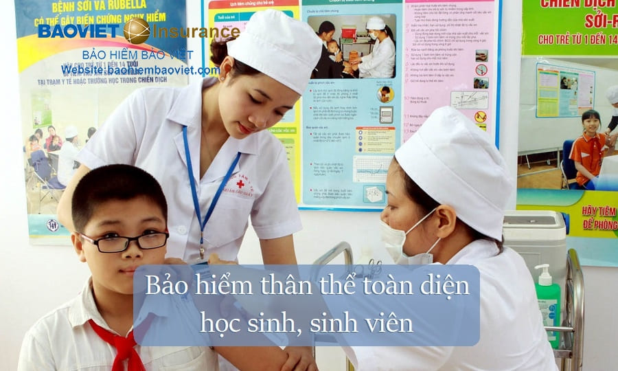 bao hiem than the hoc sinh sinh vien
