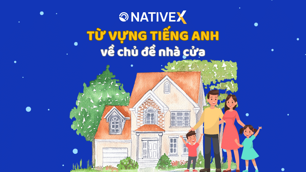 rem cua tieng anh la gi