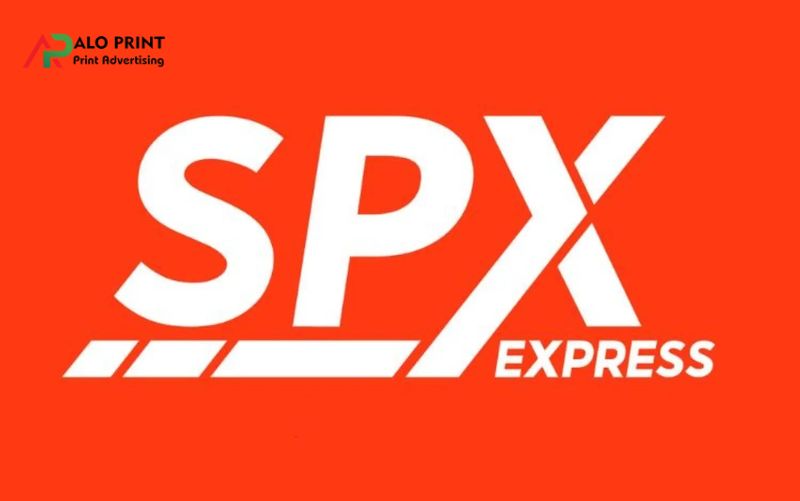 Shopee Express