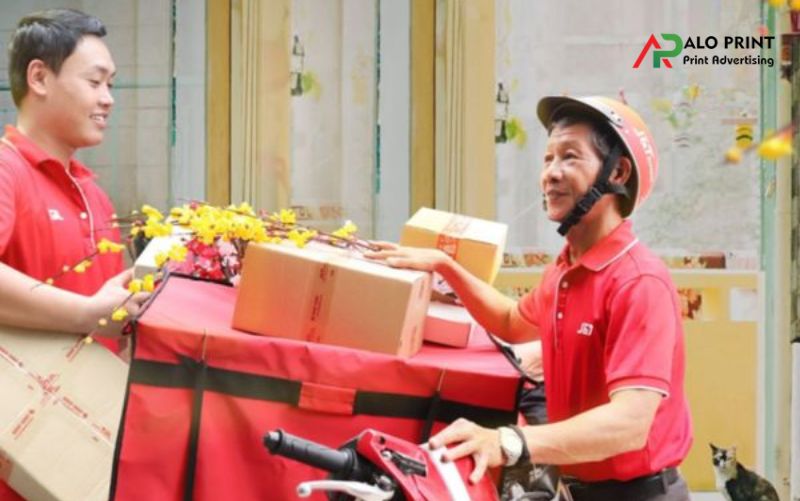 Một số lưu ý khi đặt hàng Shopee ngày cận Tết