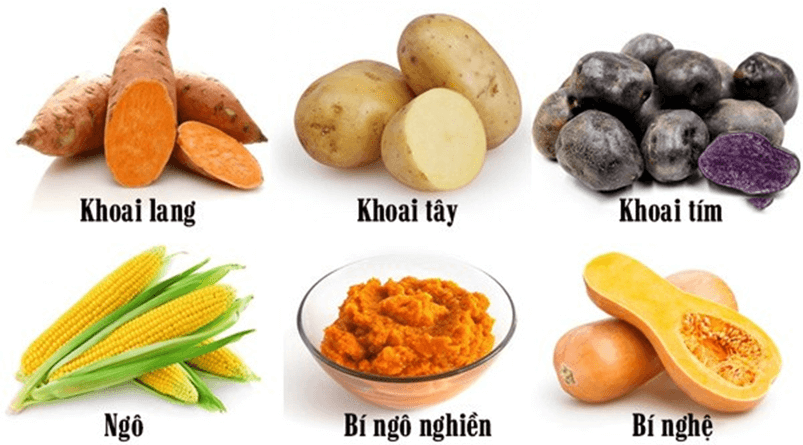 so do quang hop o thuc vat 1
