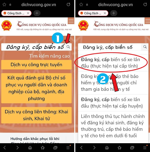 so seri phieu kiem tra chat luong xuat xuong 1