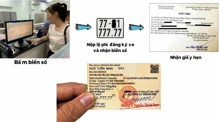 so seri phieu kiem tra chat luong xuat xuong 10