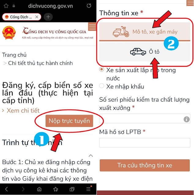 so seri phieu kiem tra chat luong xuat xuong 2