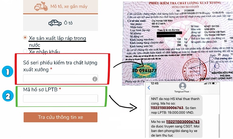 so seri phieu kiem tra chat luong xuat xuong 3