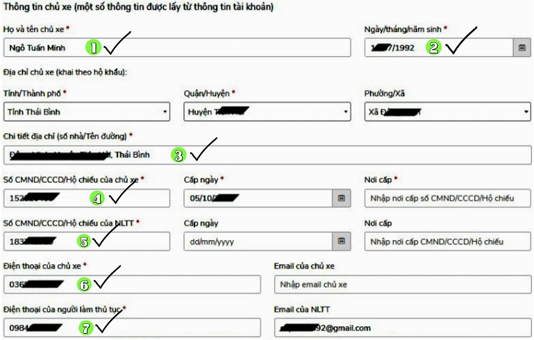 so seri phieu kiem tra chat luong xuat xuong 4