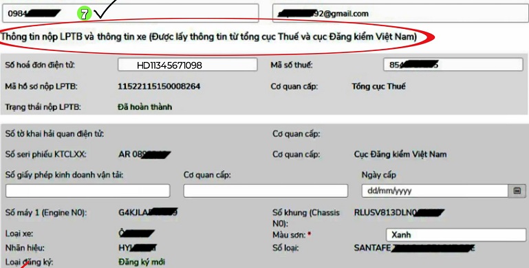 so seri phieu kiem tra chat luong xuat xuong 5