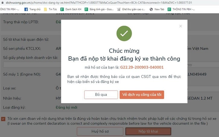 so seri phieu kiem tra chat luong xuat xuong 7