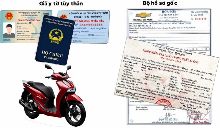 so seri phieu kiem tra chat luong xuat xuong 8