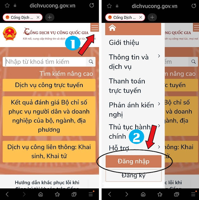 so seri phieu kiem tra chat luong xuat