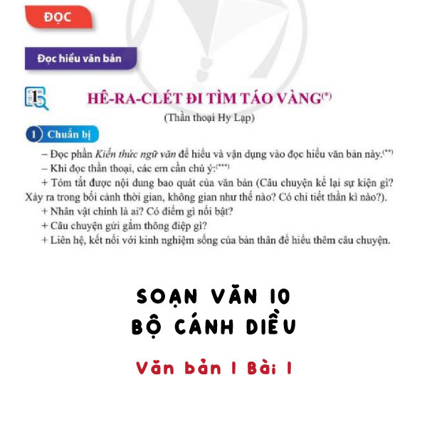 soan bai than thoai va su thi