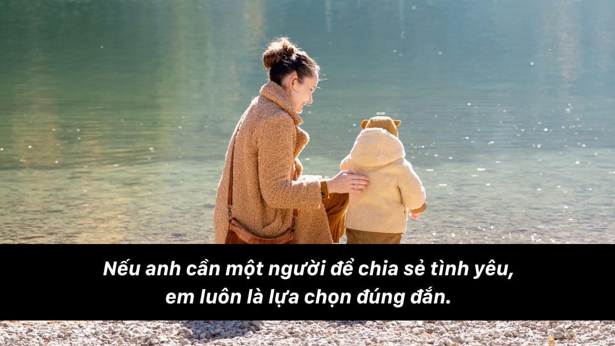 Stt, cap 20/10 hài hước