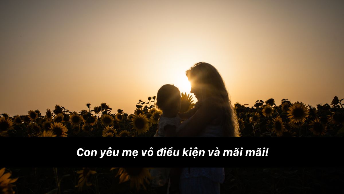 Stt, cap 20/10 hài hước