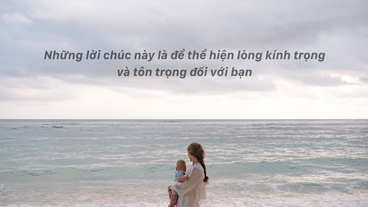 Stt chúc 20/10 ý nghĩa hài hước cho bạn bè