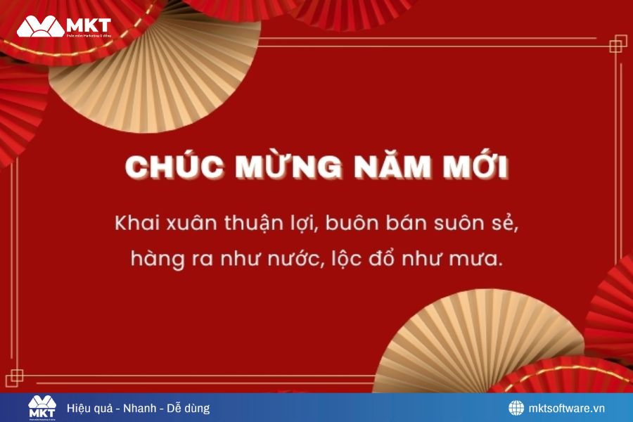 stt khai xuan 2