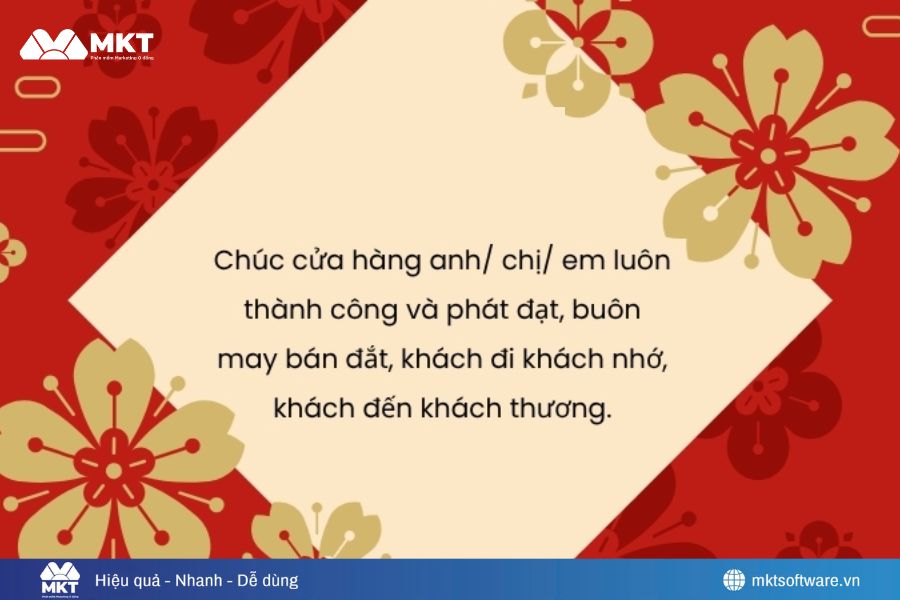 Minh họa về STT khai xuân đầu năm bằng thơ ngắn