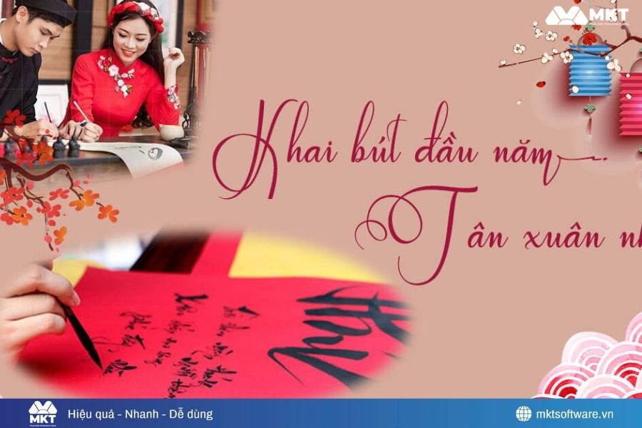 stt khai xuan 9